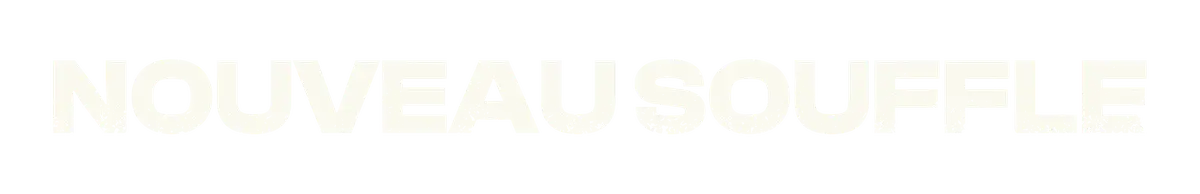 Nouveau Souffle