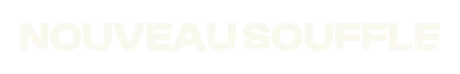 Nouveau Souffle