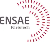 ENSAE Paris