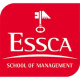 ESSCA School of Management