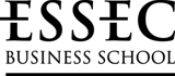 ESSEC Business School
