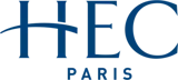 HEC Paris