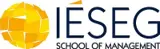 IÉSEG School of Management