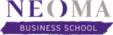 NEOMA Business School