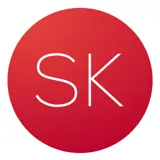 SKEMA Business School
