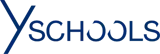 Y Schools